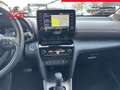 Toyota Yaris Cross 1,5 VVT-i Hybrid Elegant Aut. Weiß - thumbnail 14
