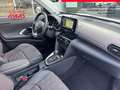 Toyota Yaris Cross 1,5 VVT-i Hybrid Elegant Aut. Weiß - thumbnail 17