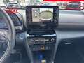Toyota Yaris Cross 1,5 VVT-i Hybrid Elegant Aut. Weiß - thumbnail 15