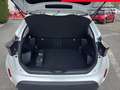 Toyota Yaris Cross 1,5 VVT-i Hybrid Elegant Aut. Weiß - thumbnail 16