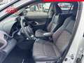 Toyota Yaris Cross 1,5 VVT-i Hybrid Elegant Aut. Weiß - thumbnail 9