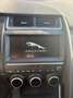 Jaguar E-Pace E-Pace 2.0D 150 CV R-Dynamic**** VEDI DESCRIZIONE Nero - thumbnail 7