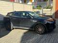 Jaguar E-Pace E-Pace 2.0D 150 CV R-Dynamic**** VEDI DESCRIZIONE Nero - thumbnail 10
