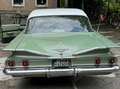 Chevrolet Bel Air Grün - thumbnail 30