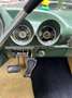 Chevrolet Bel Air Grün - thumbnail 11