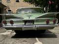 Chevrolet Bel Air Grün - thumbnail 24