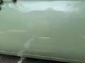 Chevrolet Bel Air Grün - thumbnail 19