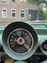 Chevrolet Bel Air Grün - thumbnail 13