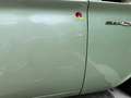 Chevrolet Bel Air Grün - thumbnail 22