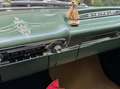 Chevrolet Bel Air Grün - thumbnail 9