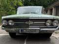 Chevrolet Bel Air Grün - thumbnail 29