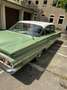 Chevrolet Bel Air Grün - thumbnail 26
