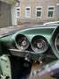 Chevrolet Bel Air Grün - thumbnail 12
