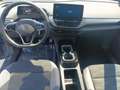 Volkswagen ID.4 Pro Performance 204ch Blauw - thumbnail 3