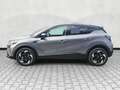 Renault Captur 140 Mild-Hybrid Techno Keyless Kamera 103 kW (1... Grau - thumbnail 4