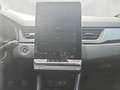 Renault Captur 140 Mild-Hybrid Techno Keyless Kamera 103 kW (1... Grau - thumbnail 12
