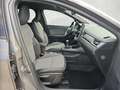 Renault Captur 140 Mild-Hybrid Techno Keyless Kamera 103 kW (1... Grau - thumbnail 10
