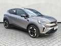 Renault Captur 140 Mild-Hybrid Techno Keyless Kamera 103 kW (1... Grau - thumbnail 1