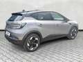 Renault Captur 140 Mild-Hybrid Techno Keyless Kamera 103 kW (1... Grau - thumbnail 7