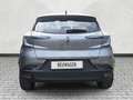 Renault Captur 140 Mild-Hybrid Techno Keyless Kamera 103 kW (1... Grau - thumbnail 6