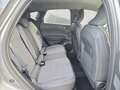 Renault Captur 140 Mild-Hybrid Techno Keyless Kamera 103 kW (1... Grau - thumbnail 13