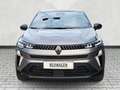 Renault Captur 140 Mild-Hybrid Techno Keyless Kamera 103 kW (1... Grau - thumbnail 2