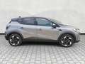 Renault Captur 140 Mild-Hybrid Techno Keyless Kamera 103 kW (1... Grau - thumbnail 8