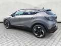 Renault Captur 140 Mild-Hybrid Techno Keyless Kamera 103 kW (1... Grau - thumbnail 5
