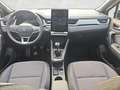 Renault Captur 140 Mild-Hybrid Techno Keyless Kamera 103 kW (1... Grau - thumbnail 11