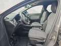 Renault Captur 140 Mild-Hybrid Techno Keyless Kamera 103 kW (1... Grau - thumbnail 9