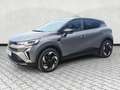 Renault Captur 140 Mild-Hybrid Techno Keyless Kamera 103 kW (1... Grau - thumbnail 3