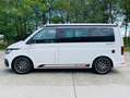 Volkswagen T6.1 California Beach Edition TDI 4 Motion - thumbnail 6