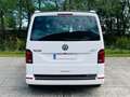 Volkswagen T6.1 California Beach Edition TDI 4 Motion - thumbnail 7