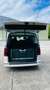 Volkswagen T6.1 California Beach Edition TDI 4 Motion - thumbnail 8