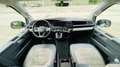 Volkswagen T6.1 California Beach Edition TDI 4 Motion - thumbnail 13