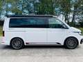 Volkswagen T6.1 California Beach Edition TDI 4 Motion - thumbnail 5