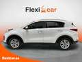 Kia Sportage 1.6 CRDi Drive 4x2 136 Blanco - thumbnail 4