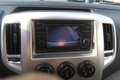 Nissan NV200 Evalia 1.6 Alb - thumbnail 4