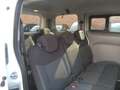 Nissan NV200 Evalia 1.6 Alb - thumbnail 2