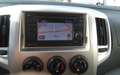 Nissan NV200 Evalia 1.6 Alb - thumbnail 3