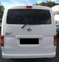Nissan NV200 Evalia 1.6 Alb - thumbnail 10