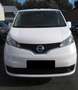 Nissan NV200 Evalia 1.6 Alb - thumbnail 7