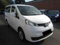 Nissan NV200 Evalia 1.6 Alb - thumbnail 5