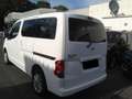 Nissan NV200 Evalia 1.6 Alb - thumbnail 8