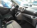 Nissan NV200 Evalia 1.6 Alb - thumbnail 1