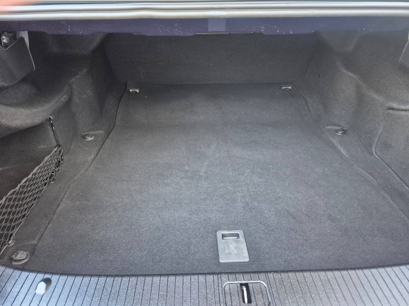 Mercedes-Benz E 400 V6 4Matic 7G-Tronic Avantgarde*COMAND*360°-Kamera*ILS*Leder*Multikontur*Schiebedach*Keyless-Go* — photo 14
