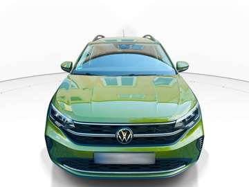 Life Light Asist Travel Asist Lane Asist Rear View Carplay