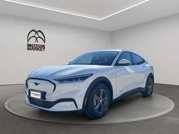 Mach-e electrico standard range auto