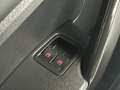 Volkswagen Caddy 1.6 TDI 102 pk Maxi L2H1 Airco, Trekhaak Camera ac Wit - thumbnail 31