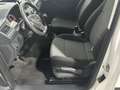 Volkswagen Caddy 1.6 TDI 102 pk Maxi L2H1 Airco, Trekhaak Camera ac Wit - thumbnail 19